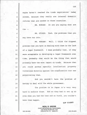 p. 49