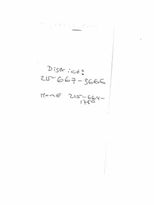 p. 7
