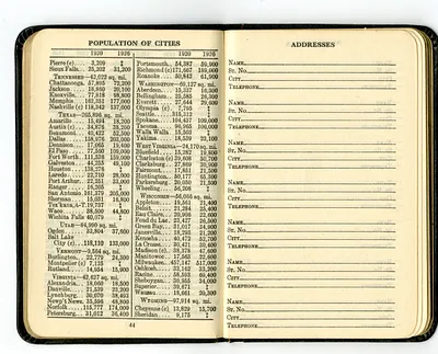 p. 25