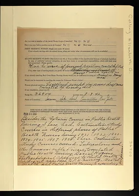 p. 13