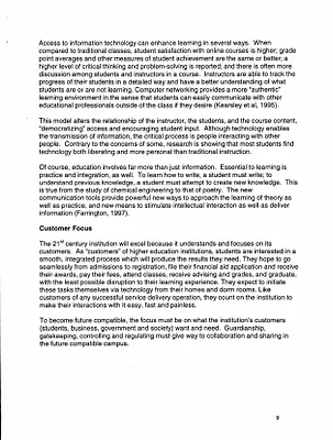 p. 34