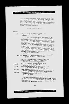 p. 16