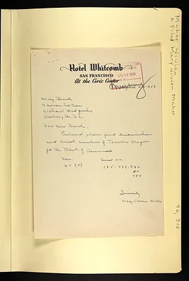 p. 40