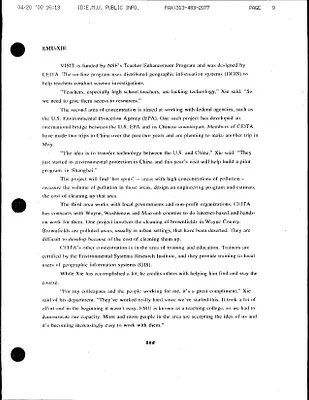 p. 59