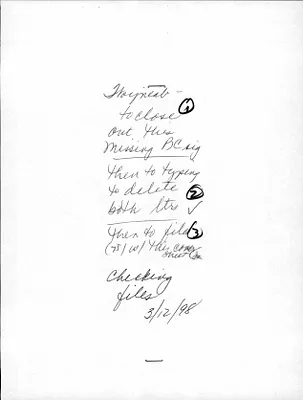 p. 10