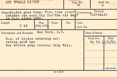 p. 40