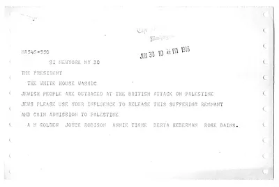 p. 42