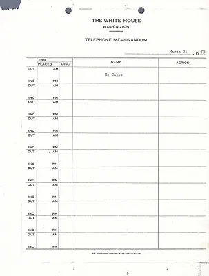 p. 50