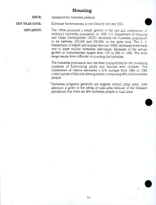 p. 55