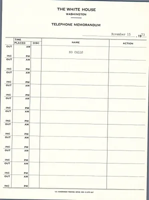 p. 52