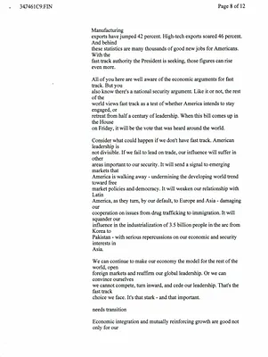 p. 34