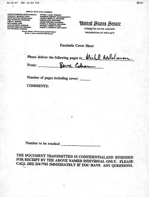 p. 54