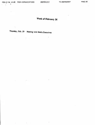 p. 50