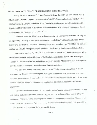 p. 22