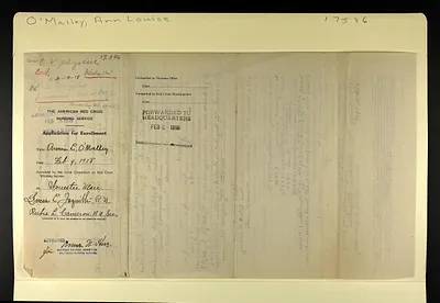 p. 52