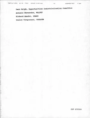 p. 22