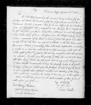 p. 7
