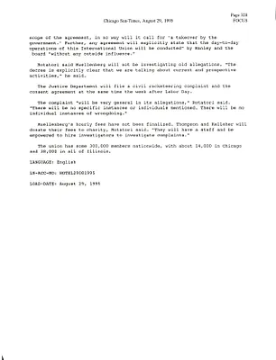 p. 27