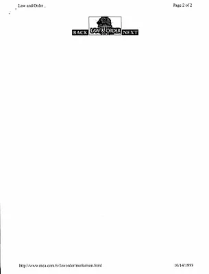 p. 57