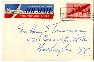 p. 4