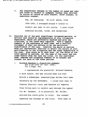p. 19