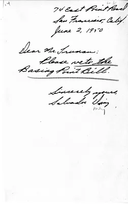 p. 19
