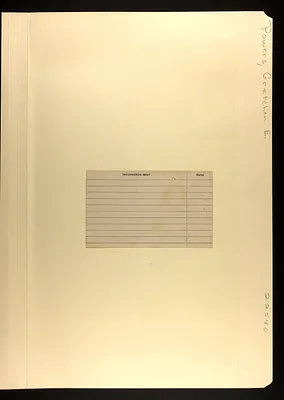 p. 10