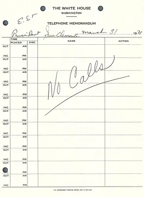 p. 43