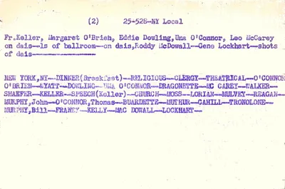 p. 59