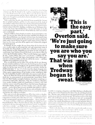 p. 41