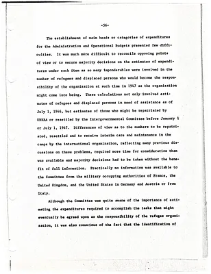 p. 60