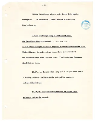 p. 22