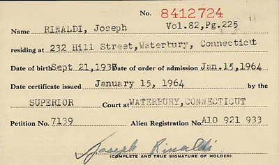 p. 27