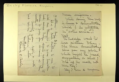 p. 57