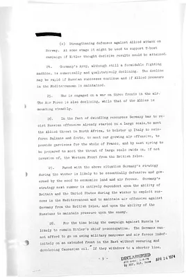 p. 58