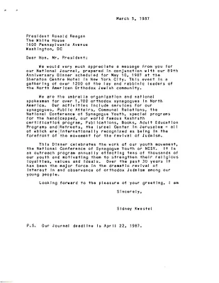 p. 13