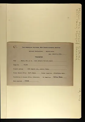 p. 28