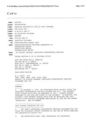 p. 6