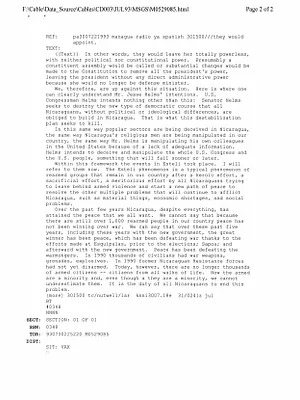 p. 18