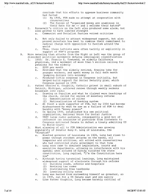 p. 42