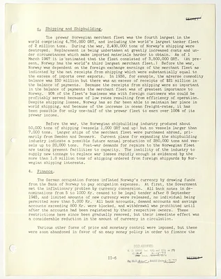 p. 19