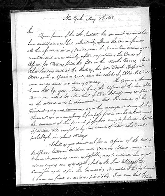 p. 38