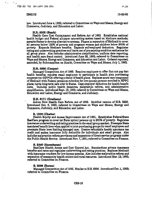 p. 33
