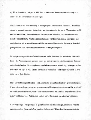 p. 10