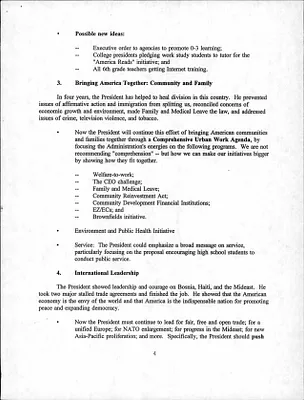 p. 59