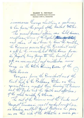 p. 2