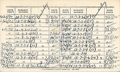 p. 38