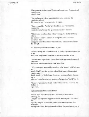 p. 43