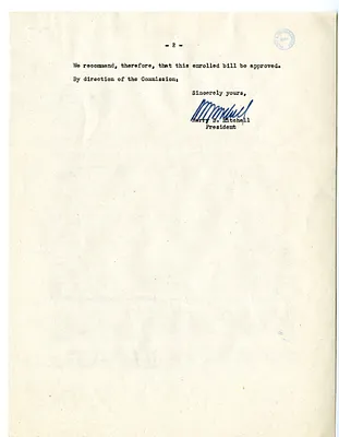 p. 28