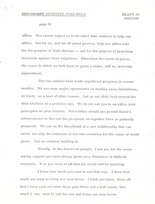 p. 35
